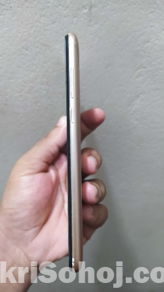 Symphony i30 (Used / 2nd hand)